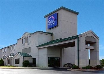 SLEEP INN DOUGLASVILLE3