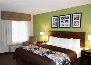 SLEEP INN DOUGLASVILLE2