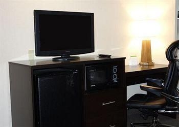 SLEEP INN DOUGLASVILLE1
