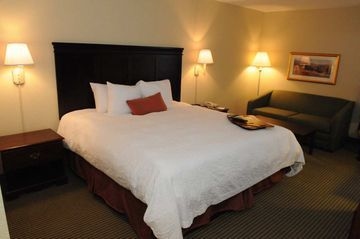 HAMPTON INN DOUGLAS, GA.3