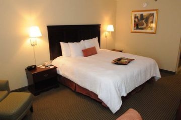 HAMPTON INN DOUGLAS, GA.2