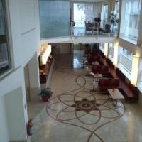 Grand Hotel Yachting Palace4