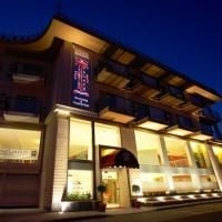 Grand Hotel Yachting Palace3