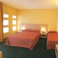 Grand Hotel Yachting Palace2