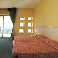 Grand Hotel Yachting Palace1