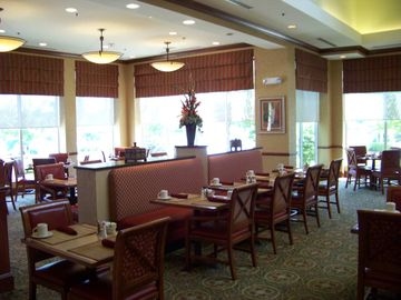 HILTON GARDEN INN ATLANTA NW-K4