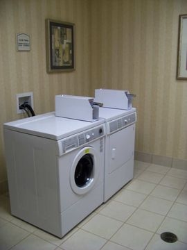HILTON GARDEN INN ATLANTA NW-K1