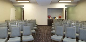 HAMPTON INN ATLANTA - LAWRENCE3