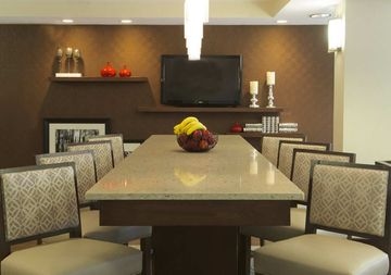 HAMPTON INN ATLANTA - LAWRENCE1