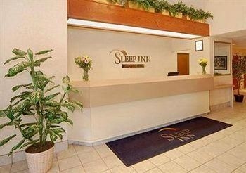 SLEEP INN MCDONOUGH2