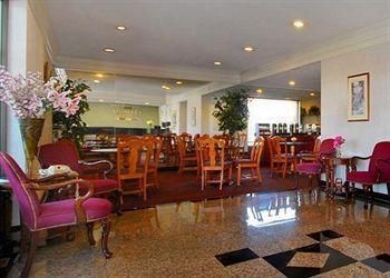 QUALITY INN MARIETTA1