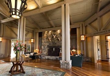 LODGE & SPA AT CALLAWAY GARDEN3
