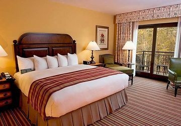 LODGE & SPA AT CALLAWAY GARDEN1
