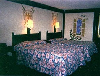 KNIGHTS INN ATLANTA NORTHWEST2