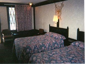 KNIGHTS INN ATLANTA NORTHWEST1