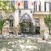 Galles Hotel0