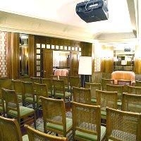 Galles Hotel4