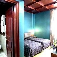 Galles Hotel3