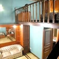 Galles Hotel1