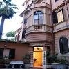 Siviglia Hotel4