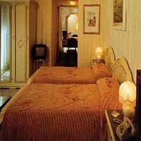 Siviglia Hotel3