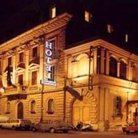 Siviglia Hotel2