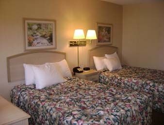 KNIGHTS INN & SUITES TOCCOA2