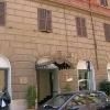 Terminal Hotel0
