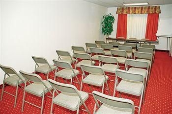 COMFORT SUITES WARNER ROBINS4