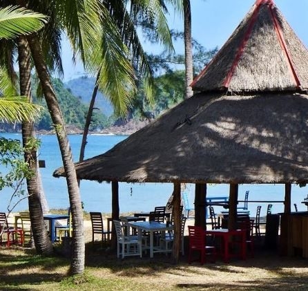 Baba Ecolodge0