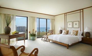 Aqua Lotus Honolulu3