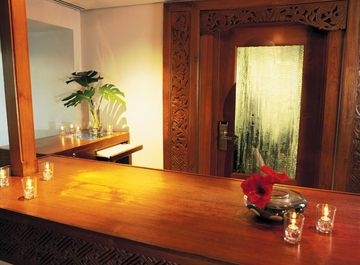 Aqua Lotus Honolulu1