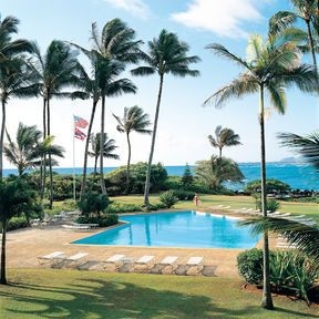 Outrigger Lae Nani4
