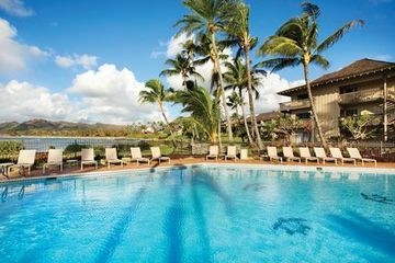 Outrigger Lae Nani3