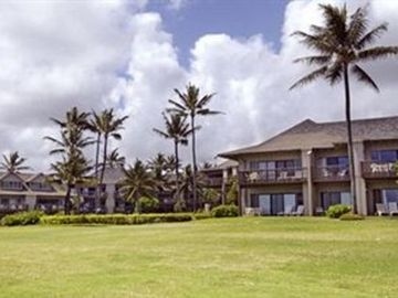 Kaha Lani0