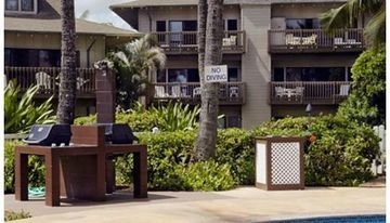 Kaha Lani2