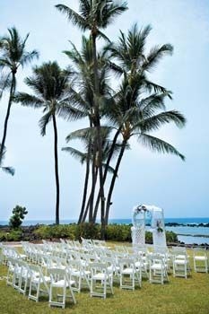 Keauhou Beach Resort1