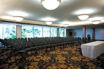 Keauhou Beach Resort3