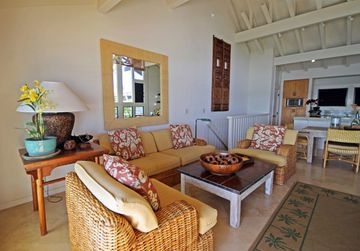 Castle Kiahuna Plantation2