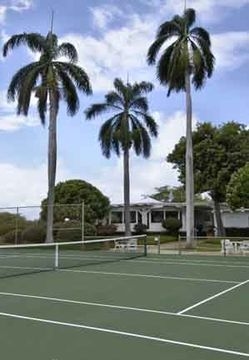 Castle Kiahuna Plantation1