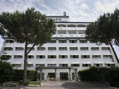Aris Garden0