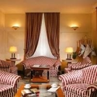 Villa Torlonia Hotel4