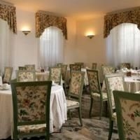 Villa Torlonia Hotel3