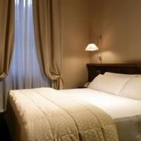 Villa Torlonia Hotel2