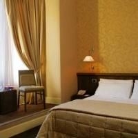 Villa Torlonia Hotel1