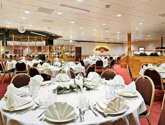 RAMADA POCATELLO1
