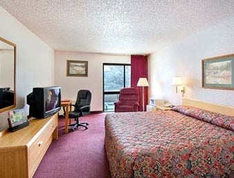 RAMADA POCATELLO4