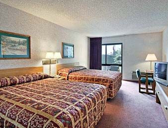 RAMADA POCATELLO3