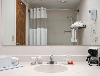 RAMADA POCATELLO2