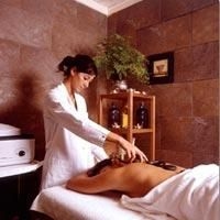 Degli Aranci Hotel4